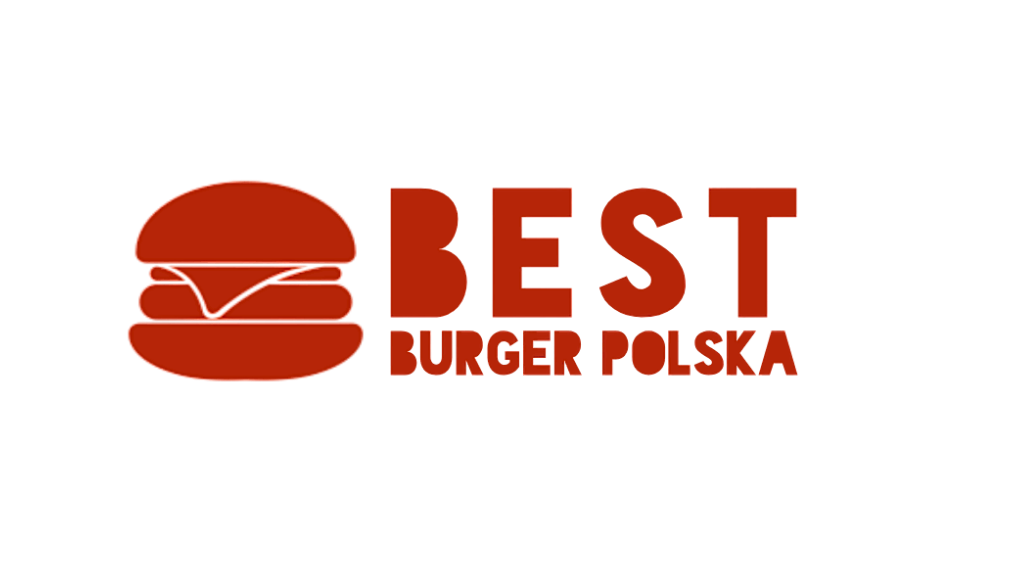 Best Burger Polska